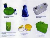 Fotos de Plinsa . S.a Todo En Inyeccion De Plastico