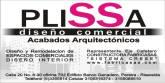 Fotos de Plissa Diseño Comercial Acabados Arquitectonicos
