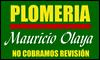 Fotos de Plomeria Y Algo Mas
