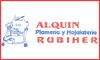 Fotos de Plomería Y Hojalatería Rubiher