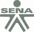 Fotos de Plomeros Sena