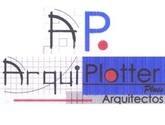 Fotos de Plotter