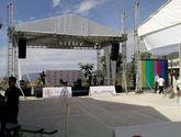 Fotos de Plug- Producción Y Atención De Eventos
