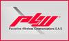 Fotos de Plw Powerline Wireless Communications S.a.