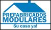 Fotos de Pm Prefabricados Modulares