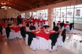 Fotos de Poblado Club Campestre Ejecutivo