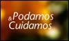 Fotos de Podamos & Cuidamos