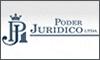 Fotos de Poder Juridico Ltda