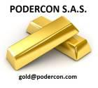 Fotos de Podercon Sas