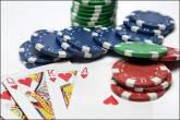 Fotos de Pokernopoly