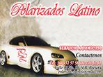 Fotos de Polarizados Latino