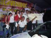 Fotos de Polarizados Y Lujos Caliche Ltda