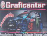 Fotos de Polarizados Y Lujos Graficenter