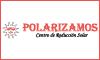 Fotos de Polarizamos