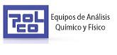 Fotos de Polco S.a.s