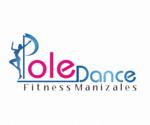 Fotos de Pole Dance Fitness Manizales