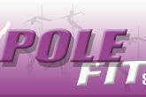 Fotos de Pole Fit Studio