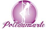 Fotos de Poledanzarte