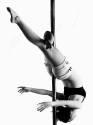Fotos de Polefitness