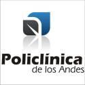 Fotos de Policlinica Los Andes E.u.
