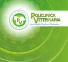 Fotos de Policlinica Veterinaria