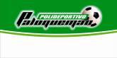 Fotos de Polideportivo Paloquemao