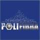 Fotos de Polifibra