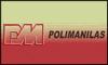 Polimanilas
