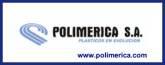 Fotos de Polimerica S.a.s.