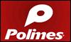 Fotos de Polimes