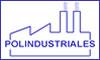 Fotos de Polindustriales