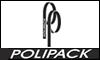 Fotos de Polipack Ltda.