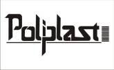 Fotos de Poliplast Colombia