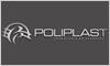 Fotos de Poliplast