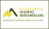 Fotos de Politécnico Andino Iberoamericano