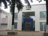 Fotos de Politecnico Empresarial Colombiano