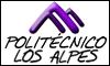Fotos de Politécnico Los Alpes