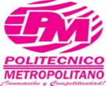 Fotos de Colegio Metropolitano De San Jose De Cúcuta