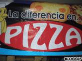 Fotos de Pollis Pizza