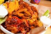 Fotos de Pollo Asado Y Broasted Kroquipollo Restaurantes