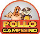 Pollo Campesino