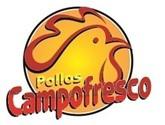 Fotos de Pollo Campo Fresco