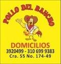 Fotos de Pollo Del Rancho
