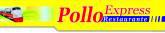 Fotos de Pollo Express