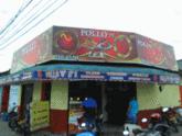 Fotos de Pollo O