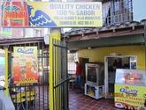 Fotos de Pollos Asados Quality Bello