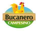 Fotos de Pollos Bucanero
