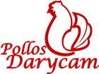 Fotos de Pollos Darycam