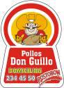 Pollos Don Guillo
