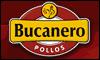 Fotos de Pollos El Bucanero S.a.